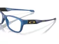 Oakley Top Level Dioptrické okuliare OY 8012 07
