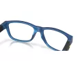 Oakley Top Level Dioptrické okuliare OY 8012 07