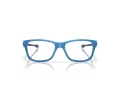 Oakley Top Level Dioptrické okuliare OY 8012 07