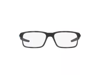 Oakley Full Count Dioptrické okuliare OY 8013 04