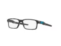 Oakley Full Count Dioptrické okuliare OY 8013 04