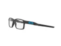 Oakley Full Count Dioptrické okuliare OY 8013 04