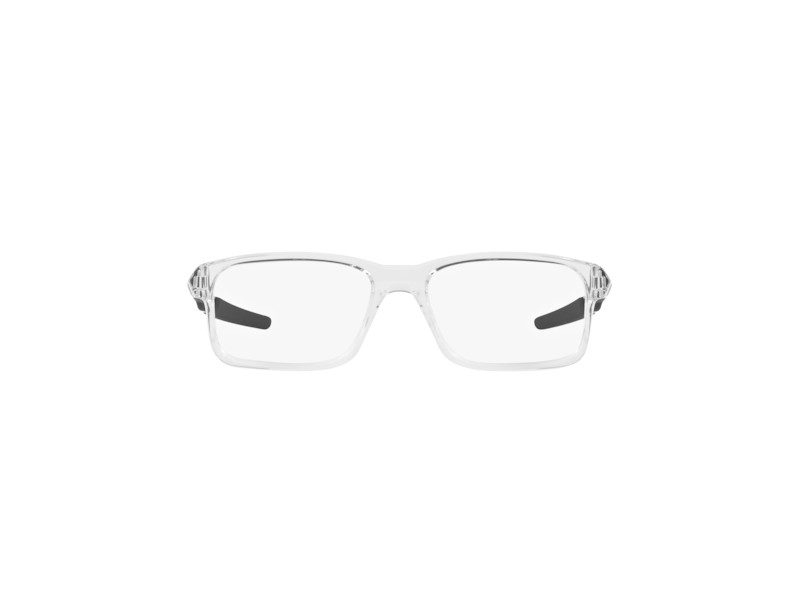 Oakley Full Count Dioptrické okuliare OY 8013 05