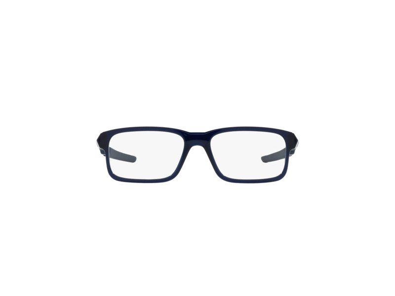 Oakley Full Count Dioptrické okuliare OY 8013 06
