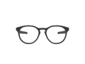 Oakley Round Out Dioptrické okuliare OY 8014 01
