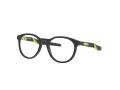 Oakley Round Out Dioptrické okuliare OY 8014 01