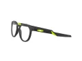 Oakley Round Out Dioptrické okuliare OY 8014 01