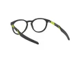 Oakley Round Out Dioptrické okuliare OY 8014 01