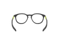 Oakley Round Out Dioptrické okuliare OY 8014 01