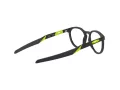 Oakley Round Out Dioptrické okuliare OY 8014 01