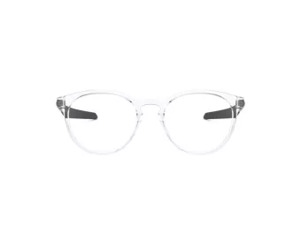 Oakley Round Out Dioptrické okuliare OY 8014 02