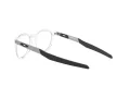 Oakley Round Out Dioptrické okuliare OY 8014 02