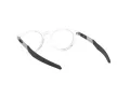 Oakley Round Out Dioptrické okuliare OY 8014 02