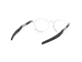 Oakley Round Out Dioptrické okuliare OY 8014 02