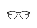 Oakley Round Out Dioptrické okuliare OY 8014 04