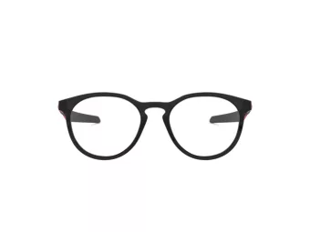 Oakley Round Out Dioptrické okuliare OY 8014 04