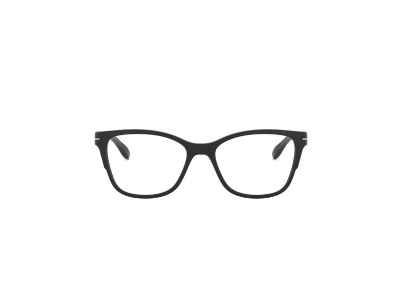 Oakley Whipback Dioptrické okuliare OY 8016 01