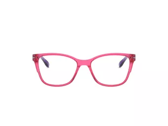 Oakley Whipback Dioptrické okuliare OY 8016 03