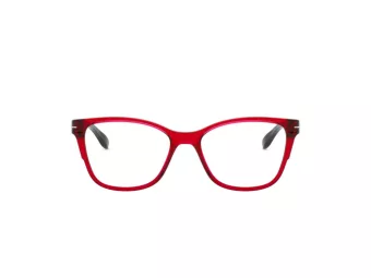 Oakley Whipback Dioptrické okuliare OY 8016 04