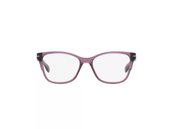 Oakley Whipback Dioptrické okuliare OY 8016 05