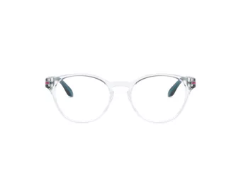 Oakley Round Off Dioptrické okuliare OY 8017 03