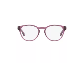 Oakley Round Off Dioptrické okuliare OY 8017 05