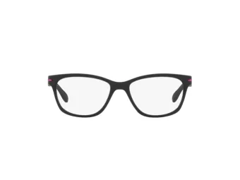 Oakley Drop Kick Dioptrické okuliare OY 8019 01