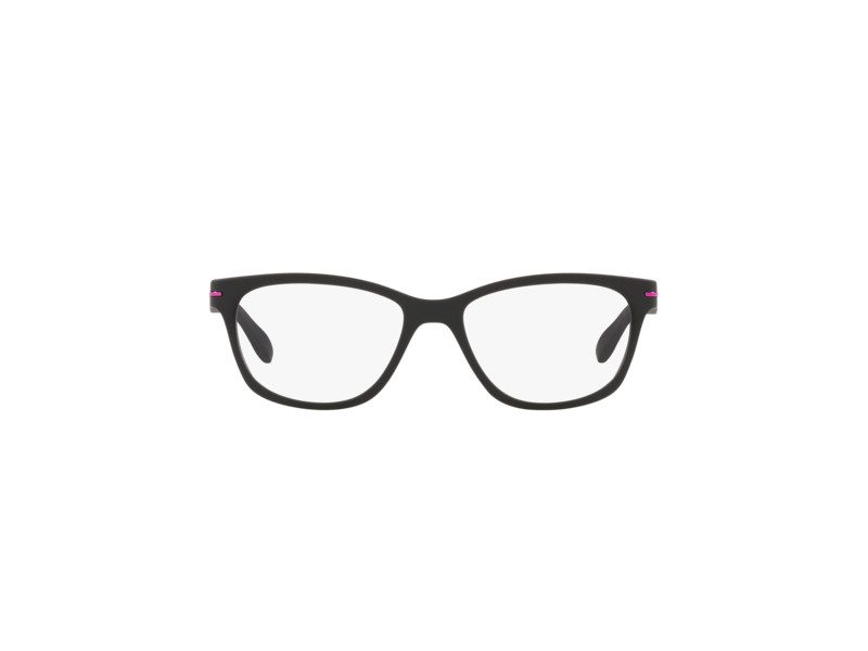 Oakley Drop Kick Dioptrické okuliare OY 8019 01