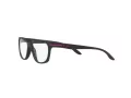 Oakley Drop Kick Dioptrické okuliare OY 8019 01
