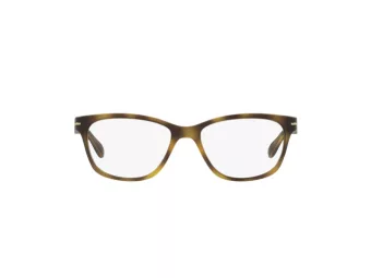 Oakley Drop Kick Dioptrické okuliare OY 8019 02