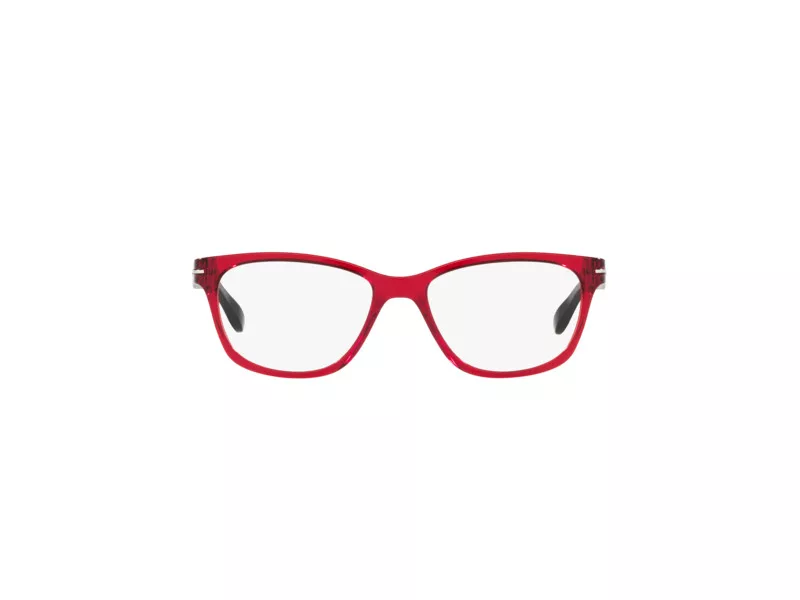 Oakley Drop Kick Dioptrické okuliare OY 8019 03