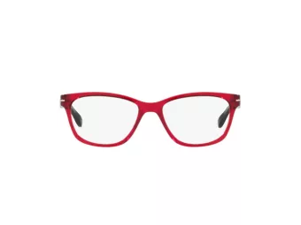 Oakley Drop Kick Dioptrické okuliare OY 8019 03