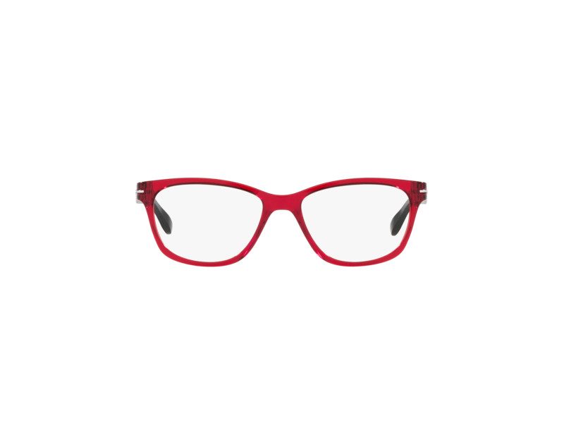 Oakley Drop Kick Dioptrické okuliare OY 8019 03