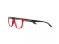 Oakley Drop Kick Dioptrické okuliare OY 8019 03