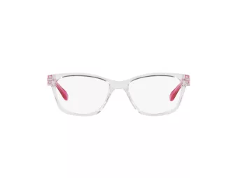 Oakley Drop Kick Dioptrické okuliare OY 8019 04