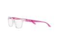 Oakley Drop Kick Dioptrické okuliare OY 8019 04