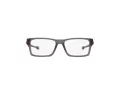 Oakley Double Steal Dioptrické okuliare OY 8020 02