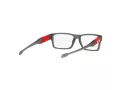 Oakley Double Steal Dioptrické okuliare OY 8020 02