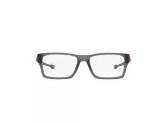 Oakley Double Steal Dioptrické okuliare OY 8020 02