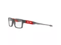 Oakley Double Steal Dioptrické okuliare OY 8020 02