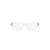 Oakley Double Steal Dioptrické okuliare OY 8020 03