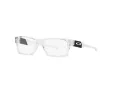 Oakley Double Steal Dioptrické okuliare OY 8020 03