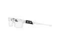 Oakley Double Steal Dioptrické okuliare OY 8020 03
