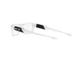 Oakley Double Steal Dioptrické okuliare OY 8020 03