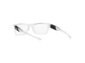 Oakley Double Steal Dioptrické okuliare OY 8020 03