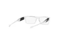 Oakley Double Steal Dioptrické okuliare OY 8020 03