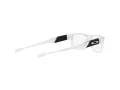 Oakley Double Steal Dioptrické okuliare OY 8020 03