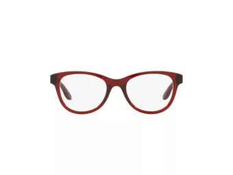 Oakley Humbly Dioptrické okuliare OY 8022 02