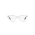 Oakley Humbly Dioptrické okuliare OY 8022 04
