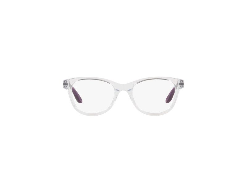Oakley Humbly Dioptrické okuliare OY 8022 04